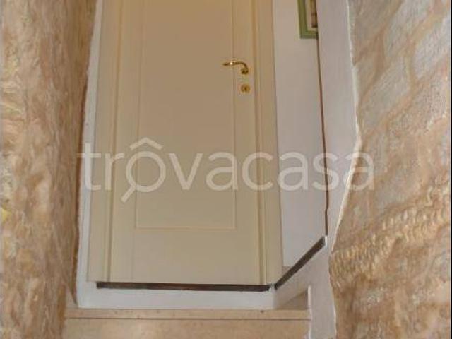 Appartamento in affitto a Sant'Andrea, Marche