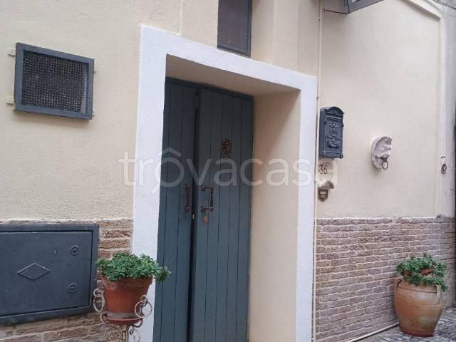 Appartamento in affitto a Ferrandina, Basilicata