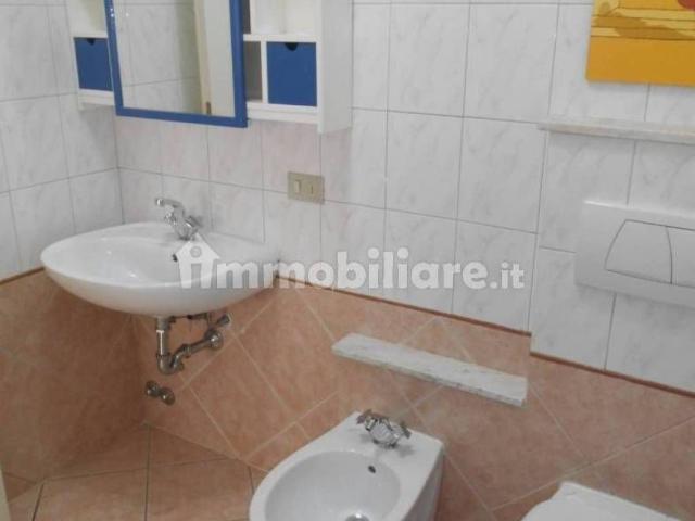 Appartamento in affitto a Mizzana, Ferrara