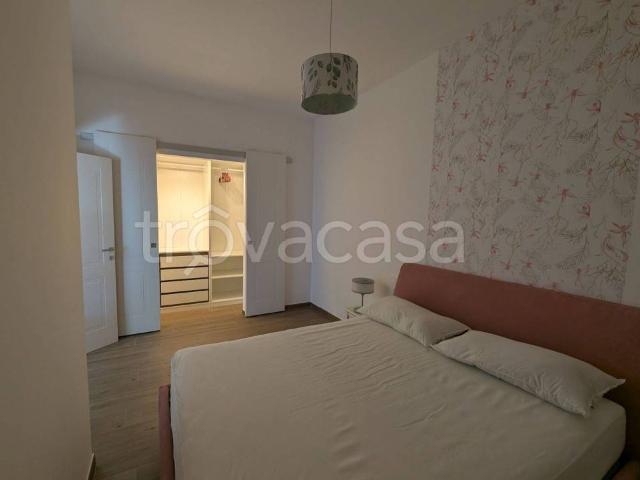 Appartamento in affitto a Roma Capitale, Lazio