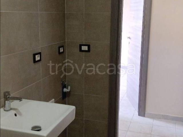 Appartamento in affitto a Roma Capitale, Lazio