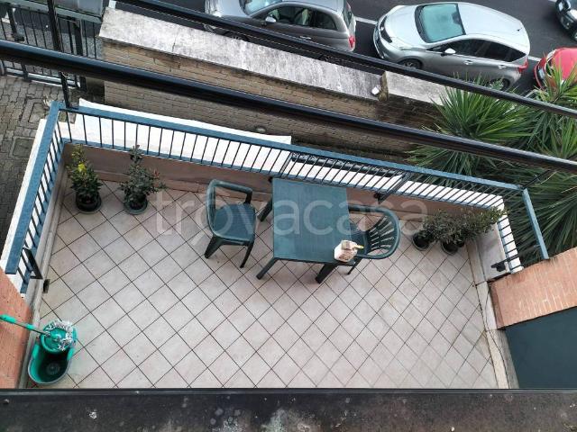 Appartamento in affitto a Roma Capitale, Lazio