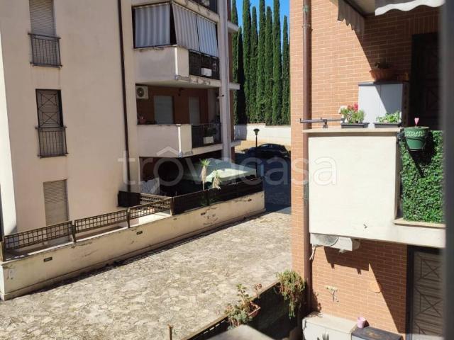 Appartamento in affitto a Roma Capitale, Lazio
