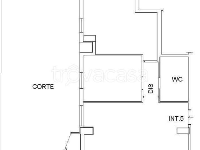 Appartamento in affitto a Roma Capitale, Lazio
