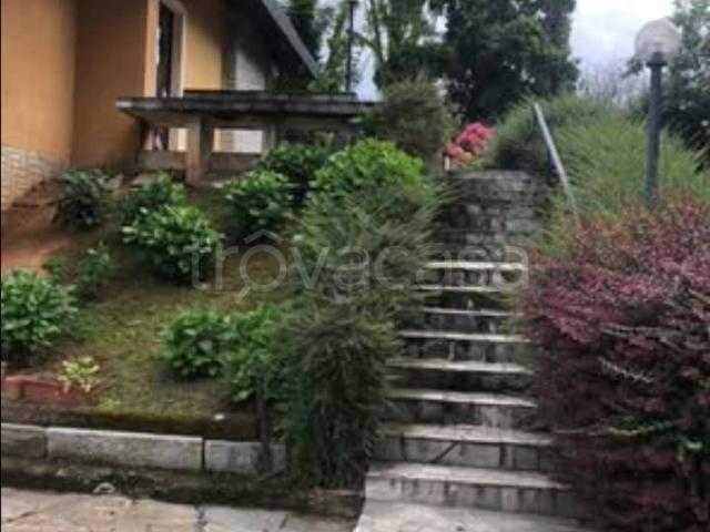 Appartamento in affitto a Unione Montana di Comuni delle Valli di Lanzo, Ceronda e Casternone, Piemonte