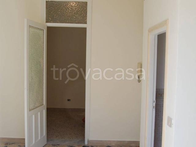 Appartamento in affitto a Ficarazzelli, Ficarazzi