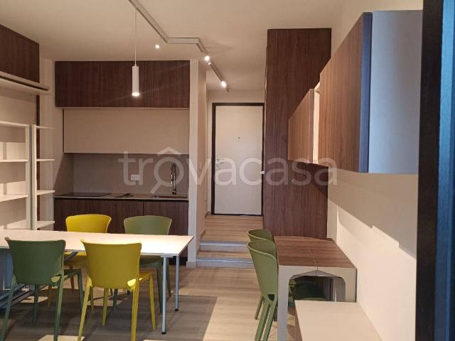 Appartamento in affitto a Pian di San Bartolo, Fiesole