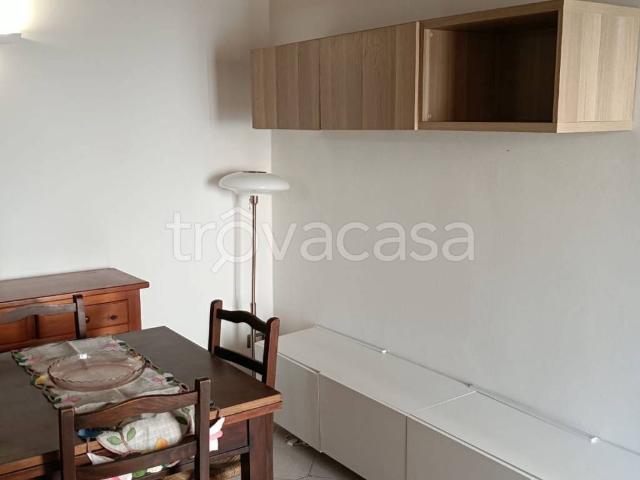 Appartamento in affitto a Fiesole, Toscana