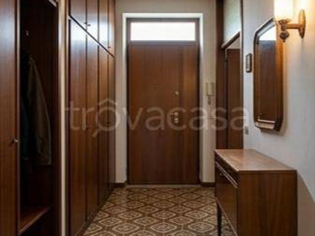 Appartamento in affitto a Marche, Ancona