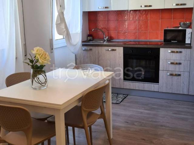 Appartamento in affitto a Finale Ligure, Liguria