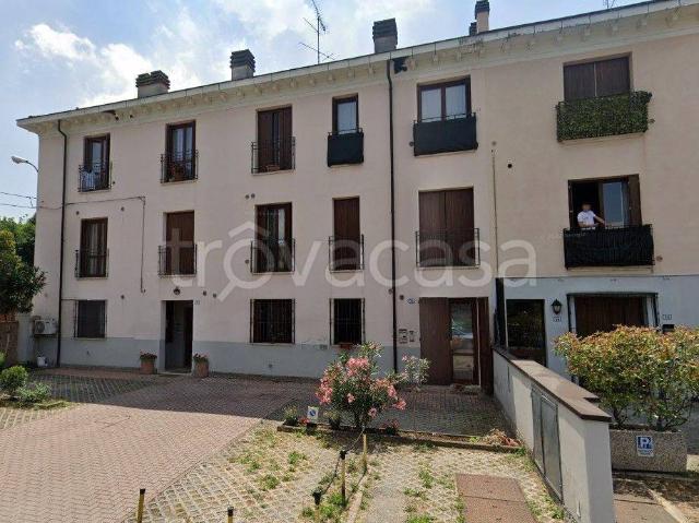 Appartamento in affitto a Unione dei comuni del Distretto Ceramico, Fiorano Modenese