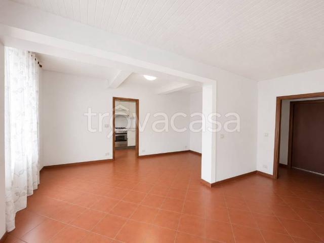 Appartamento in affitto a Unione dei comuni del Distretto Ceramico, Fiorano Modenese