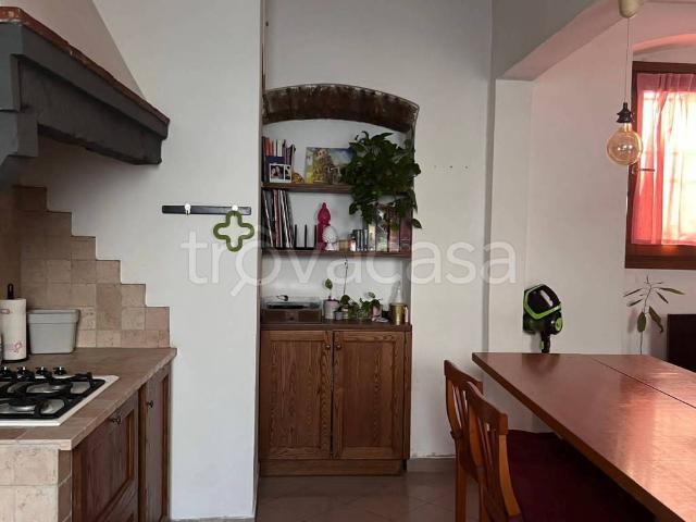 Appartamento in affitto a Quartiere 5, Firenze
