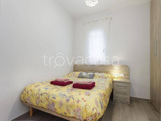 Appartamento in affitto a Quartiere 1, Firenze