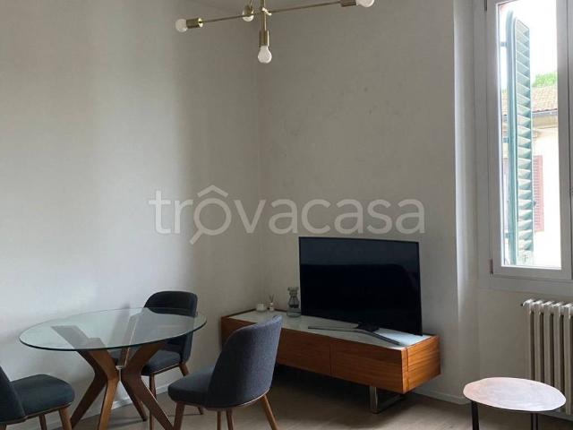 Appartamento in affitto a Quartiere 3, Firenze