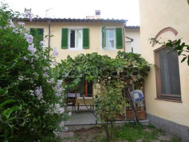 Appartamento in affitto a Quartiere 5, Firenze