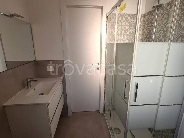 Appartamento in affitto a Quartiere 2, Firenze