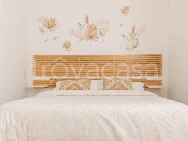 Appartamento in affitto a Quartiere 3, Firenze