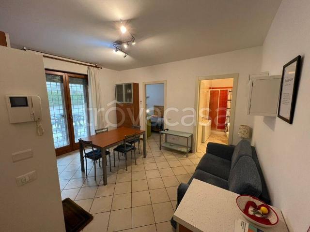 Appartamento in affitto a Quartiere 5, Firenze