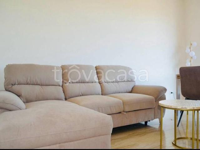 Appartamento in affitto a Quartiere 3, Firenze