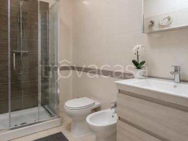 Appartamento in affitto a Quartiere 2, Firenze
