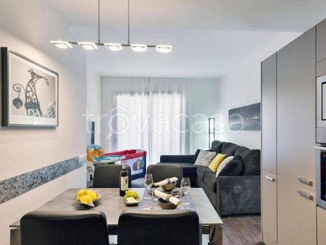 Appartamento in affitto a Quartiere 1, Firenze