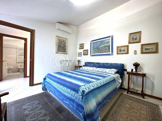 Appartamento in affitto a Quartiere 5, Firenze