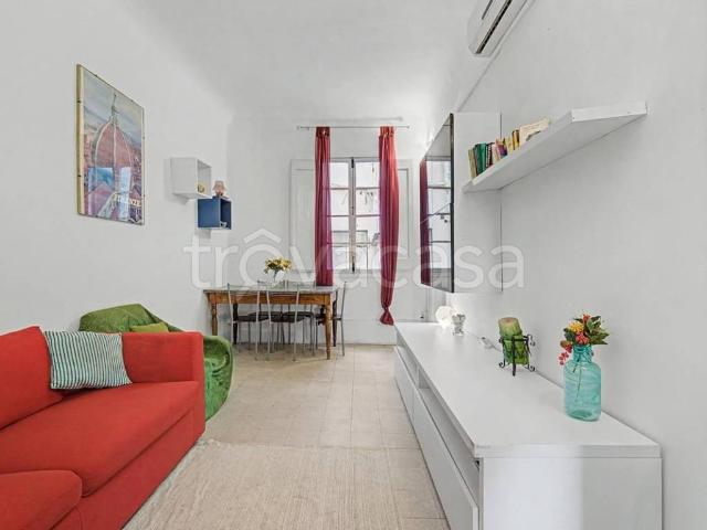 Appartamento in affitto a Quartiere 1, Firenze