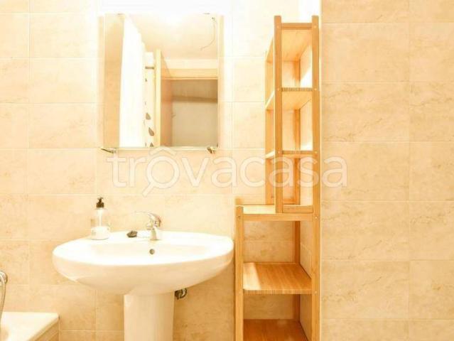 Appartamento in affitto a Quartiere 3, Firenze