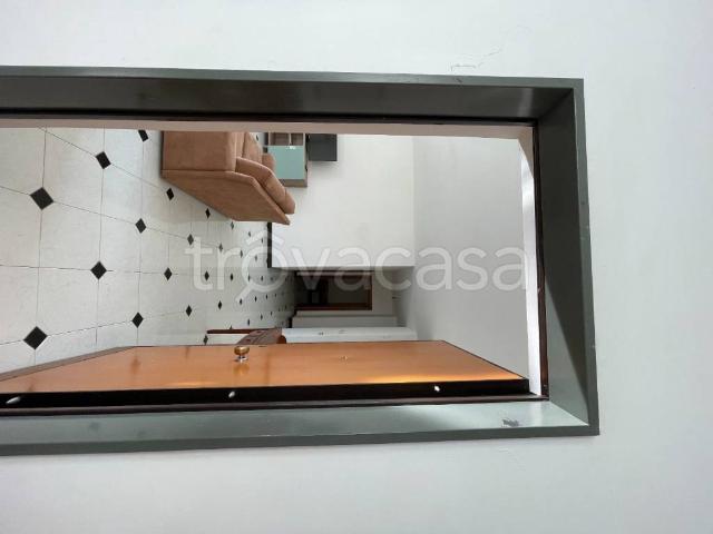 Appartamento in affitto a Nocelleto, Fisciano