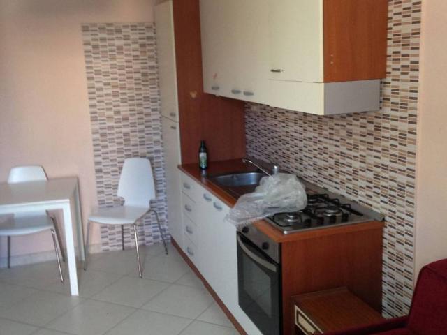 Appartamento in affitto a Penta, Fisciano