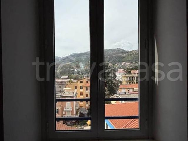 Appartamento in affitto a Fiuggi, Lazio