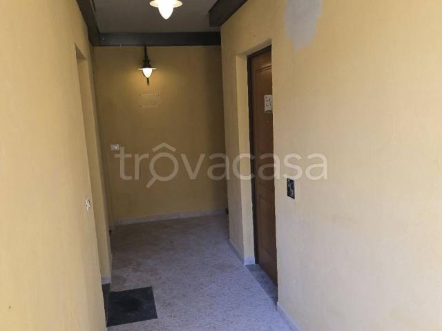 Appartamento in affitto a Muracciole, Roma Capitale