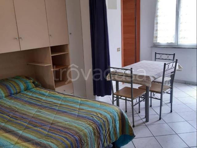 Appartamento in affitto a Roma Capitale, Lazio