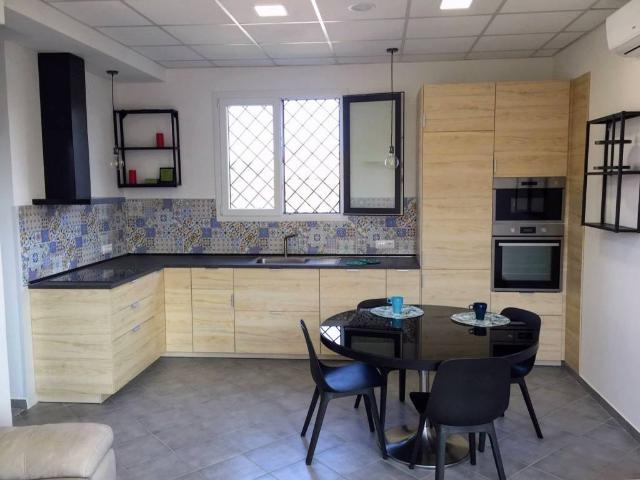 Appartamento in affitto a Fregene, Roma Capitale