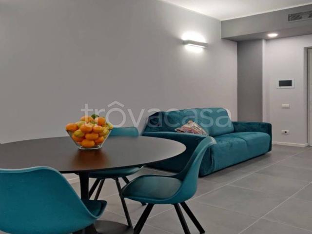 Appartamento in affitto a Roma Capitale, Lazio