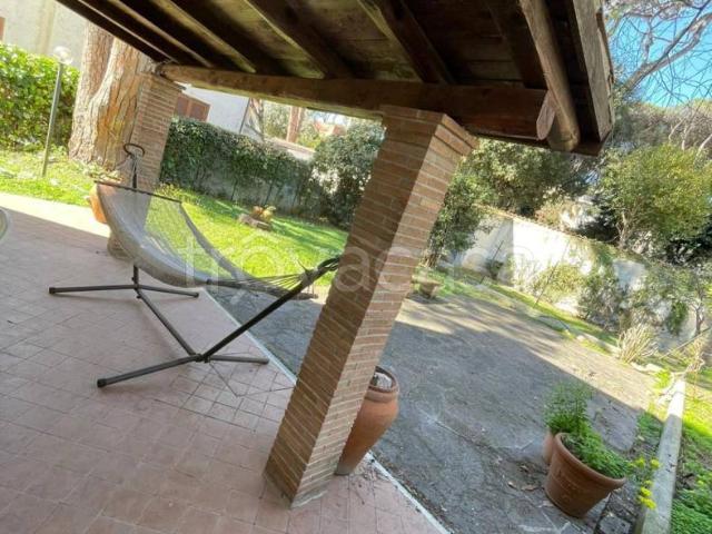 Appartamento in affitto a Fregene, Roma Capitale