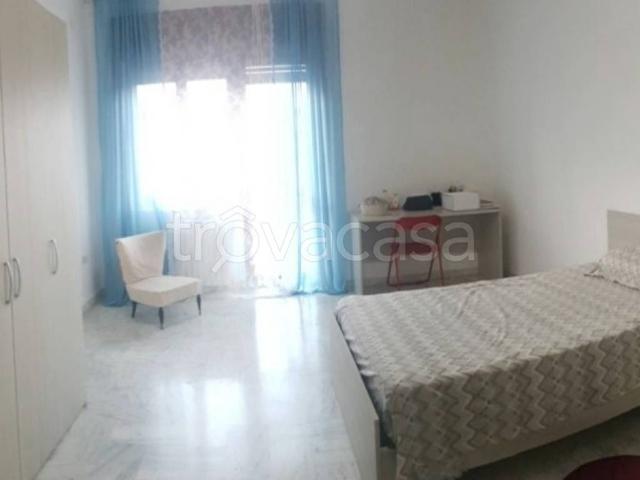 Appartamento in affitto a Puglia, Foggia