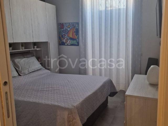 Appartamento in affitto a Puglia, Foggia
