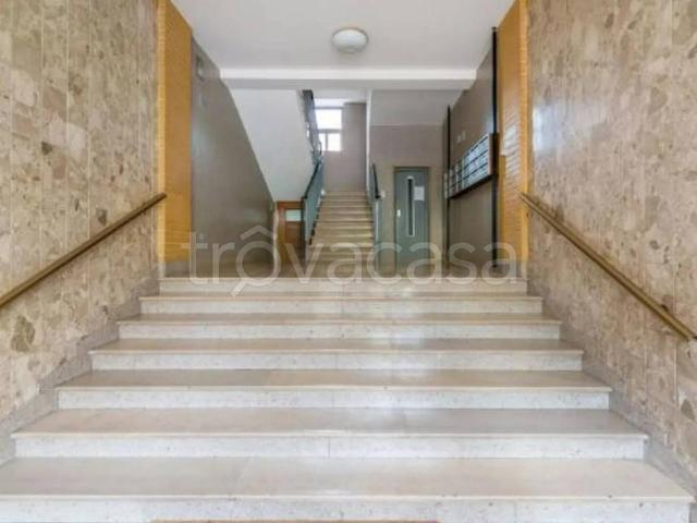 Appartamento in affitto a Puglia, Foggia