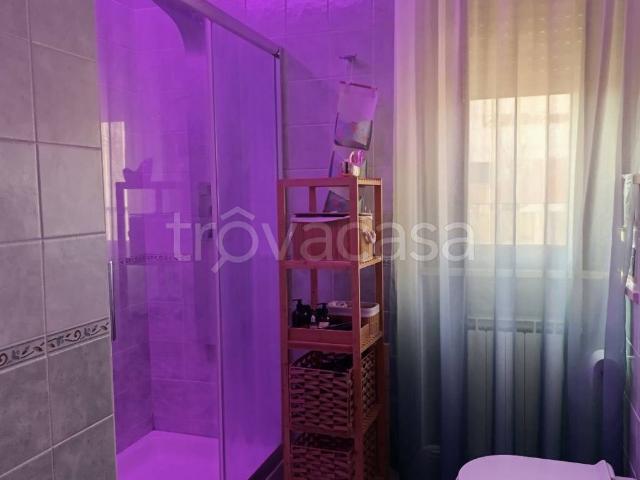 Appartamento in affitto a Puglia, Foggia