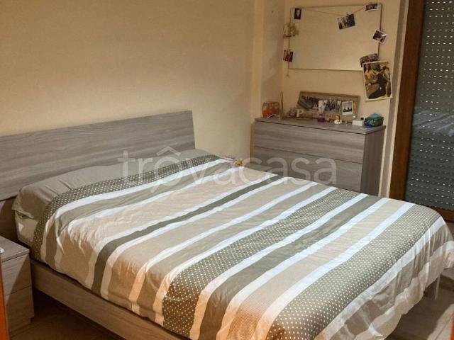 Appartamento in affitto a Puglia, Foggia