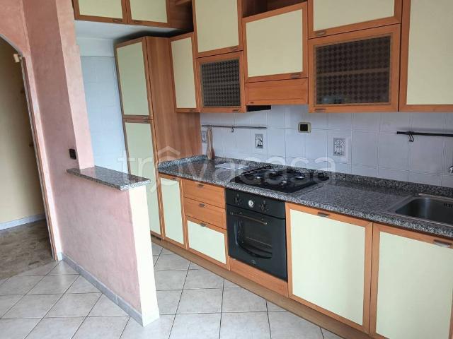 Appartamento in affitto a Marche, Ascoli Piceno