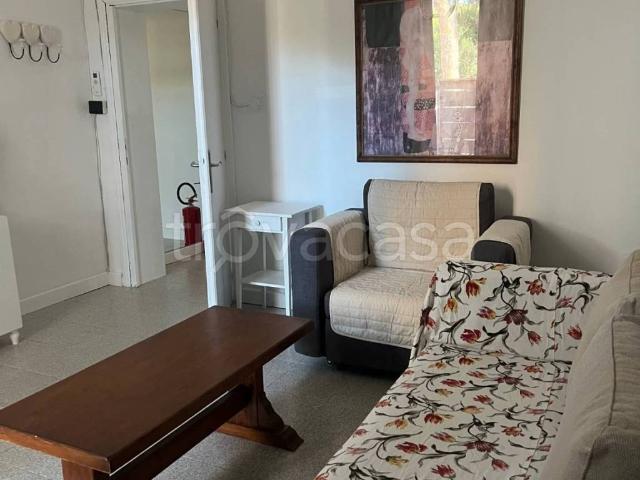 Appartamento in affitto a Follonica, Toscana