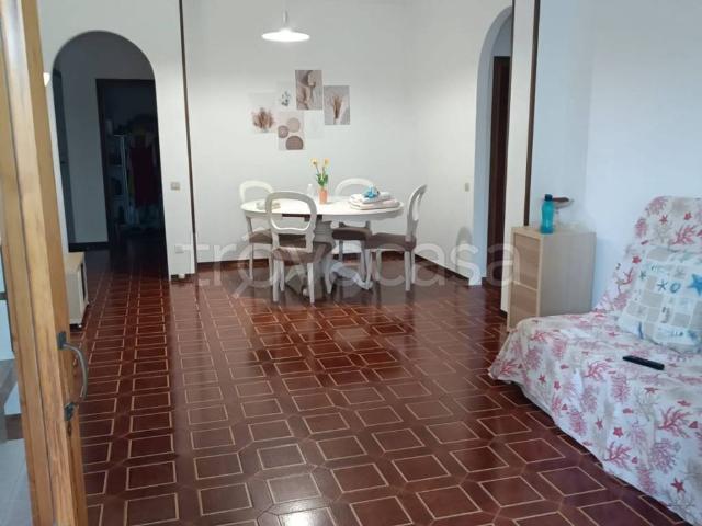 Appartamento in affitto a Follonica, Toscana