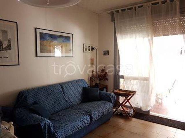 Appartamento in affitto a Follonica, Toscana