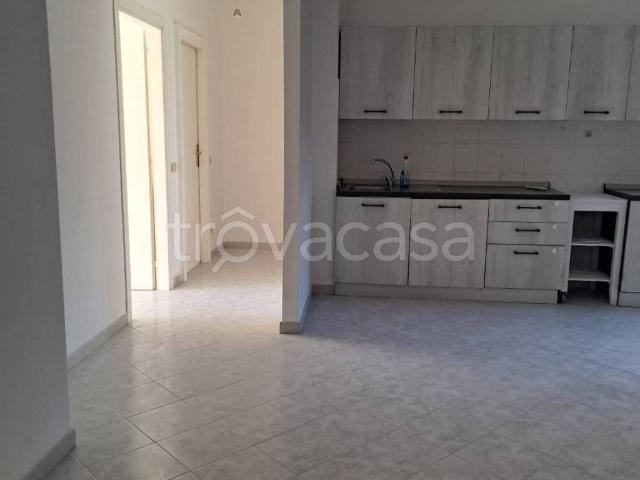 Appartamento in affitto a Tor Lupara, Roma Capitale