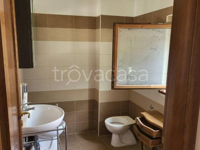 Appartamento in affitto a Forano Sabino, Lazio