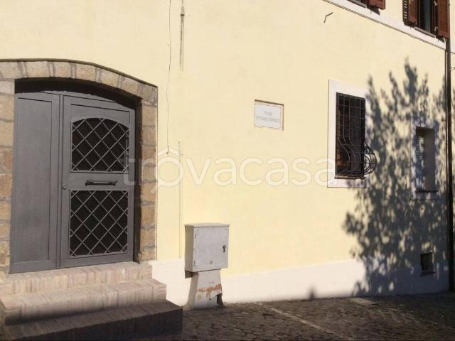 Appartamento in affitto a Roma Capitale, Lazio