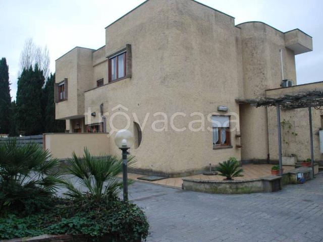 Appartamento in affitto a Roma Capitale, Lazio